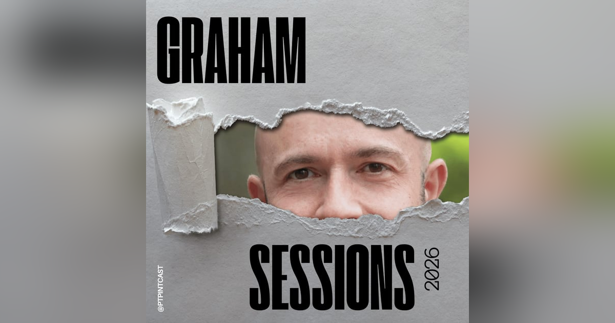 Seize the Opportunity: Alex Bendersky on Risk, Resilience & Trillion-Dollar PT Seize the Opportunity: Alex Bendersky on Risk, Resilience & Trillion-Dollar PT