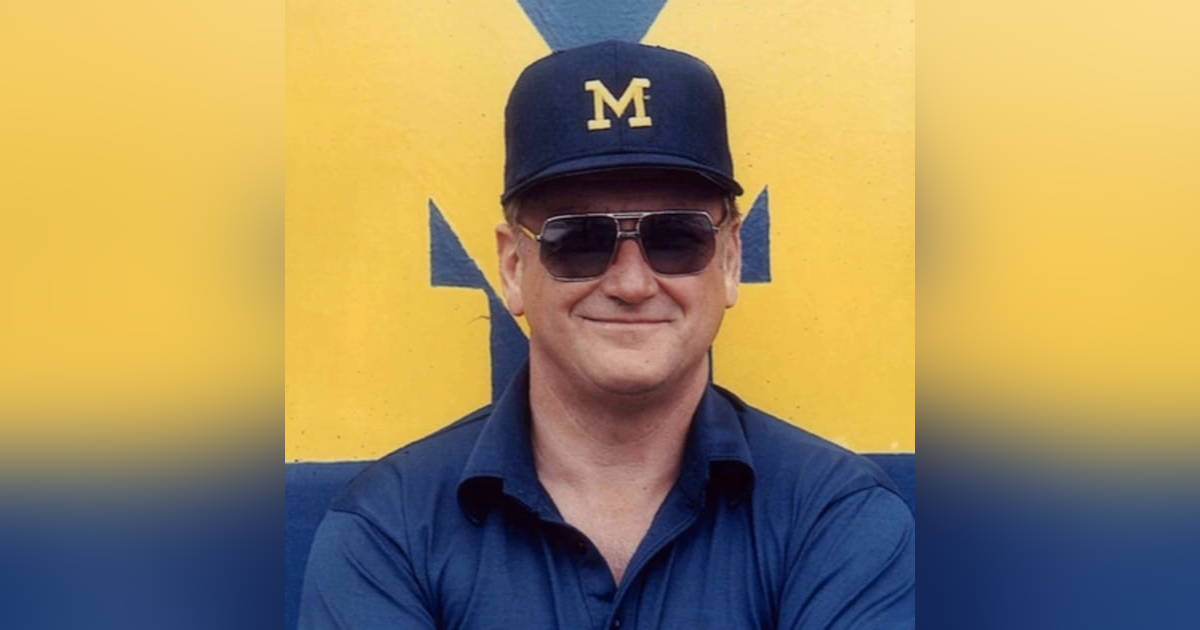 Who's In Charge In The Big Ten? Why The 1990 Decision To Add Penn State Might Give Us A Clue Who's In Charge In The Big Ten? Why The 1990 Decision To Add Penn State Might Give Us A Clue