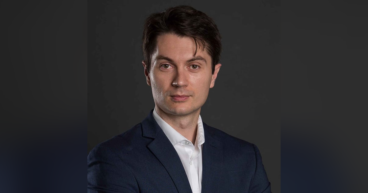 Victor Migalchan - CEO MOVIEVERSE ENTERTAINMENT Victor Migalchan - CEO MOVIEVERSE ENTERTAINMENT