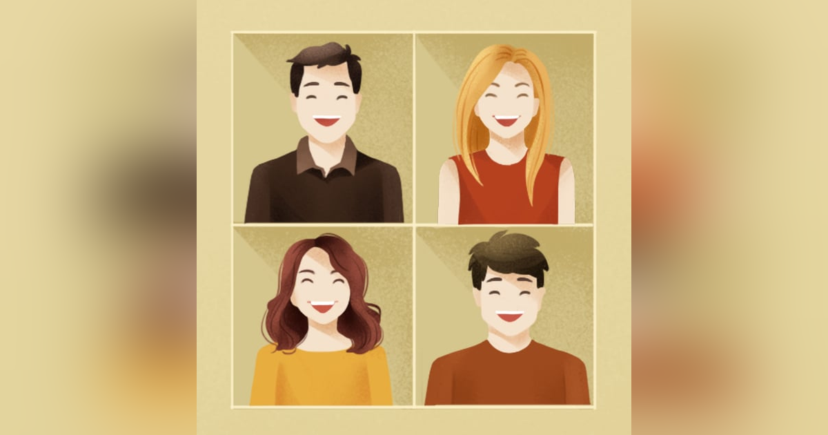 Do You Talk Funny? 7 Comedy Habits to Become a Better and (Funnier) Public Speaker by David Nihill Do You Talk Funny? 7 Comedy Habits to Become a Better and (Funnier) Public Speaker by David Nihill