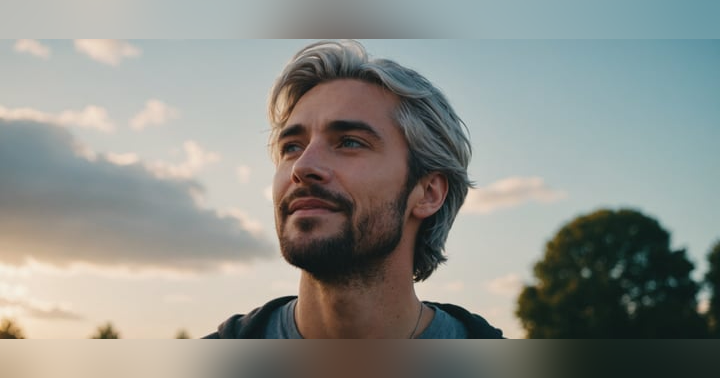 image for Healing the Inner Child: A Guide for Gay Men to Reconnect and Thrive