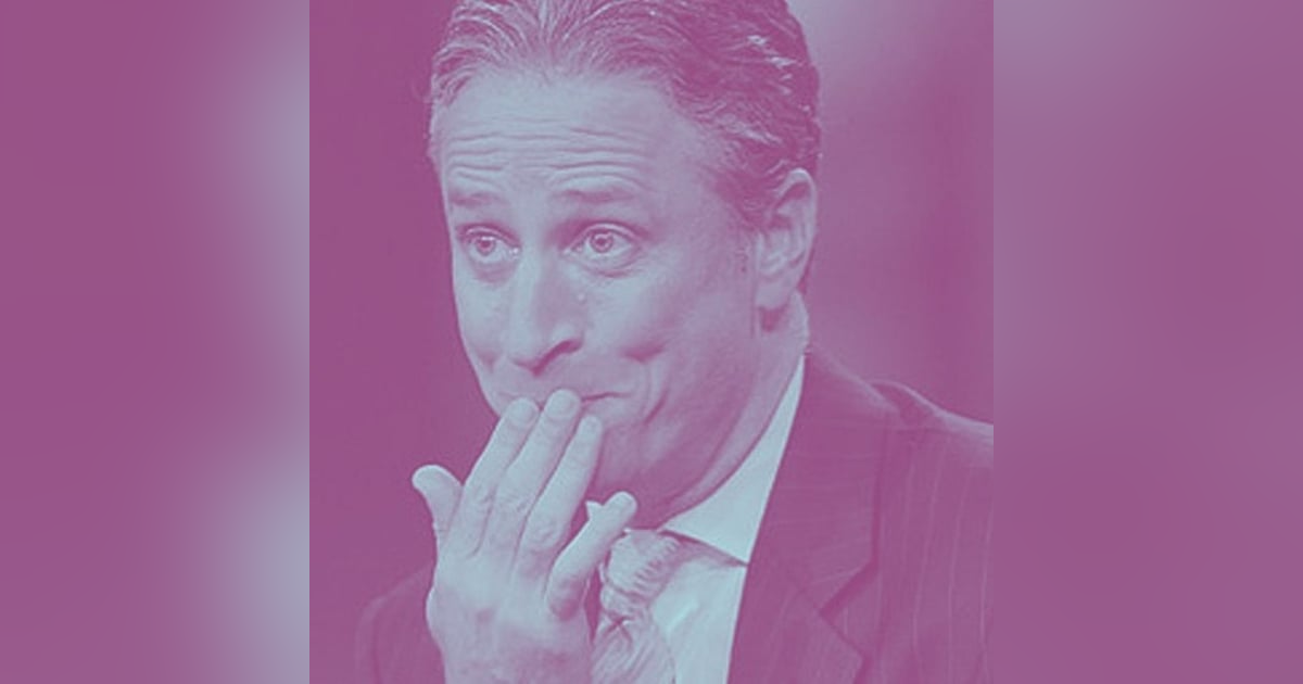 McLovin' (Book 6, Chapter 11) McLovin' (Book 6, Chapter 11)