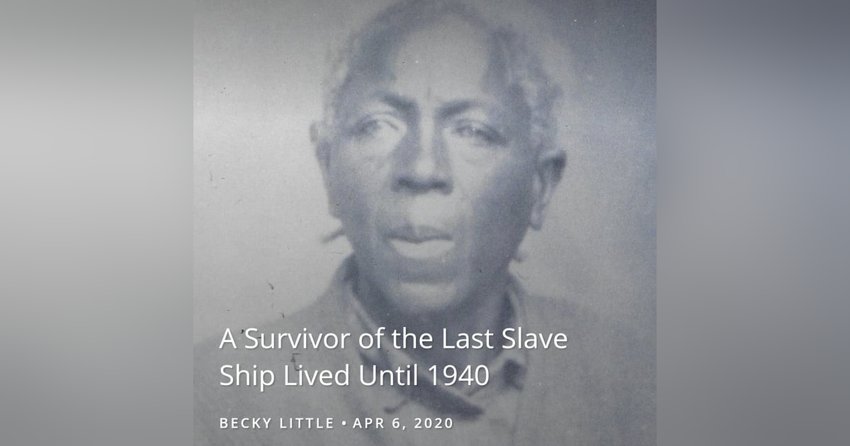 Black History with Miss Esther. Slavery in America Pt6 Black History with Miss Esther. Slavery in America Pt6