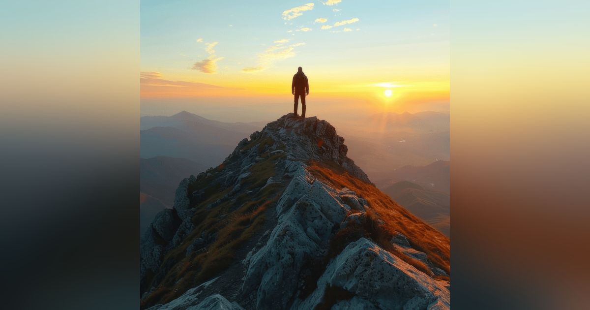 Embracing Your Worth: A Journey to Beautiful Moments Embracing Your Worth: A Journey to Beautiful Moments