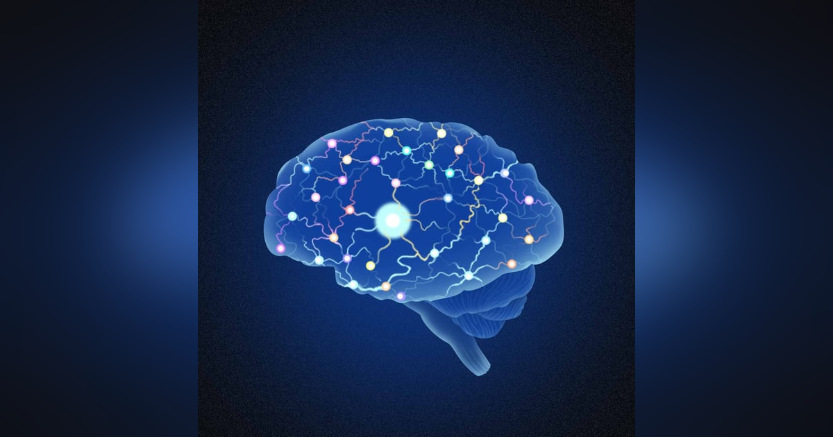 Consciousness and the Brain Book Summary Deciphering How the Brain Codes Our Thoughts Consciousness and the Brain Book Summary Deciphering How the Brain Codes Our Thoughts