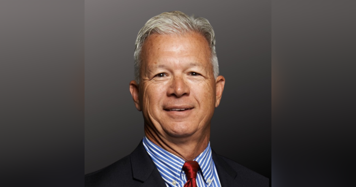 Investing in Private Pharma | George Zorich, Pharmacist, CEO at ZEDpharma, Inc. Investing in Private Pharma | George Zorich, Pharmacist, CEO at ZEDpharma, Inc.
