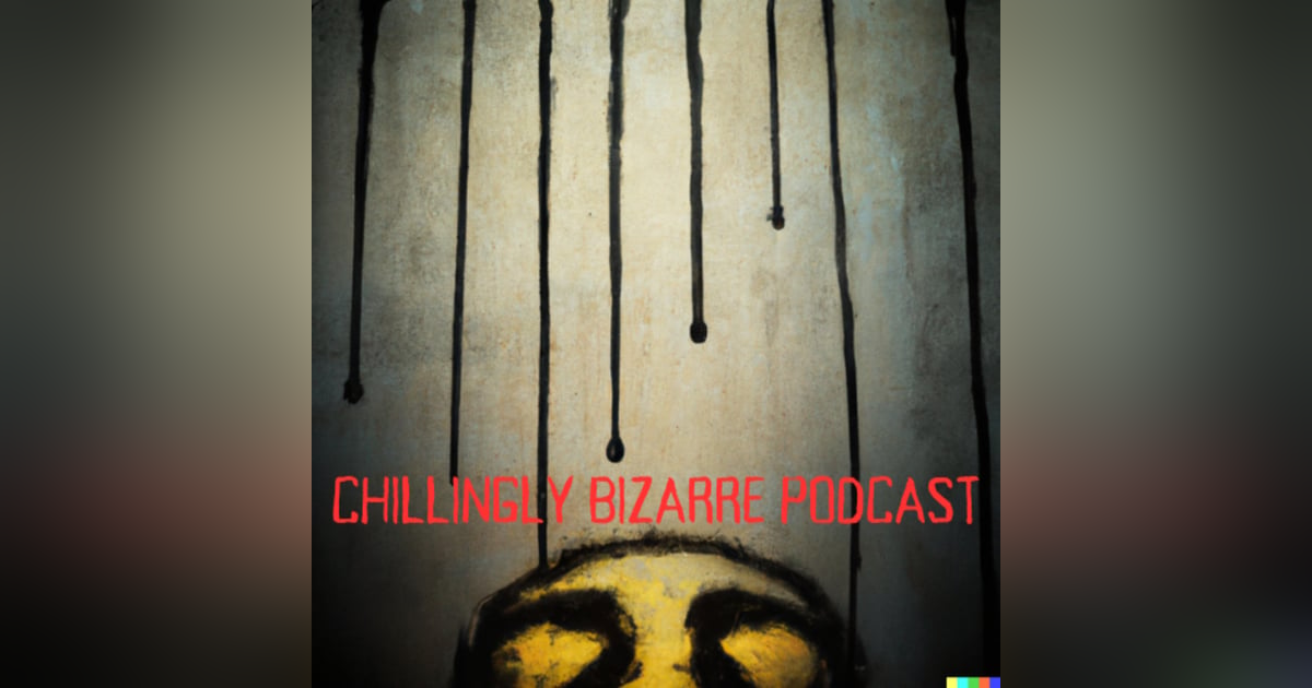 New Season Coming... New Season Coming...