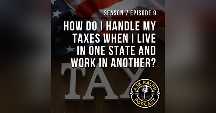 image for What Are the Best Strategies for Managing Multi-State Taxes?