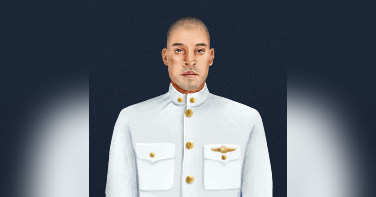 Can't Hurt Me: Master Your Mind and Defy the Odds by David Goggins Can't Hurt Me: Master Your Mind and Defy the Odds by David Goggins