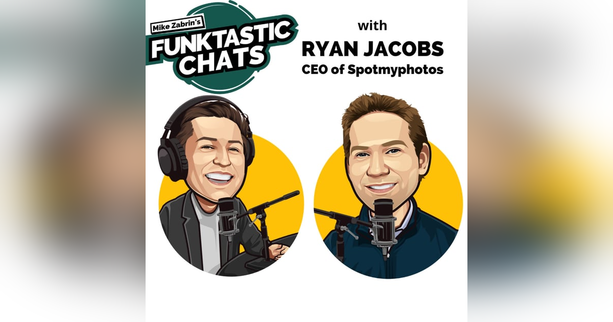 How Spotmyphotos Tackles Today's Culture of Instant Gratification How Spotmyphotos Tackles Today's Culture of Instant Gratification
