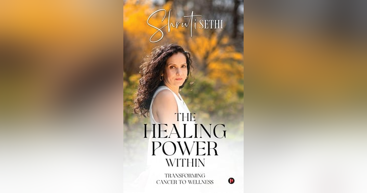 image for Combining Conventional and Alternative Treatments for Cancer