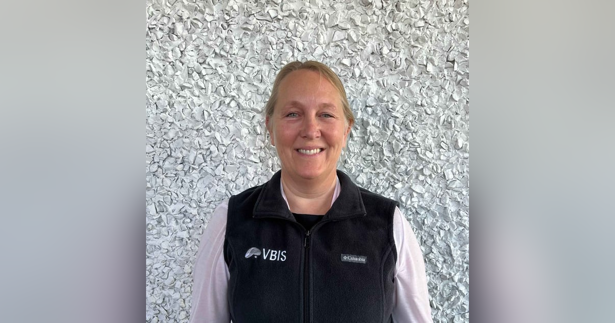 Victoria Brain Injury Society (VBIS) - Victoria, the scene of my TBI Victoria Brain Injury Society (VBIS) - Victoria, the scene of my TBI