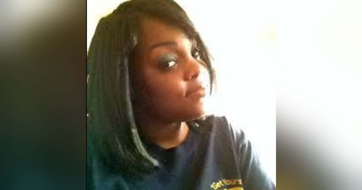 Interview with Necia B.    Author, entrepreneur, actress Interview with Necia B.    Author, entrepreneur, actress