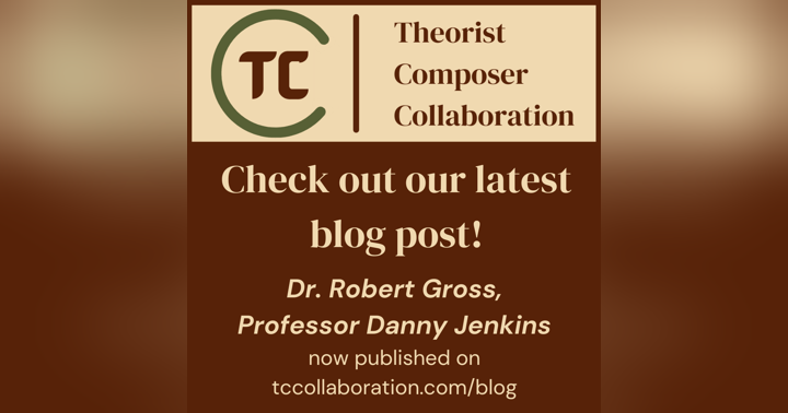 image for Dr. Robert Gross, Professor J. Daniel Jenkins