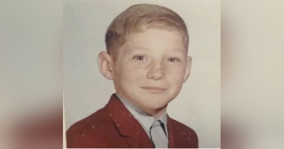 Unholy Fathers, E-1 Unholy Fathers, E-1