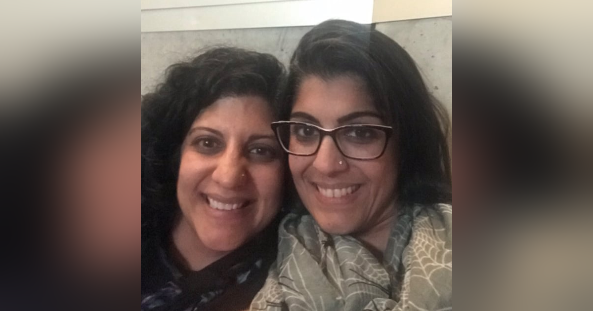 We Are Reflecting We Are Reflecting