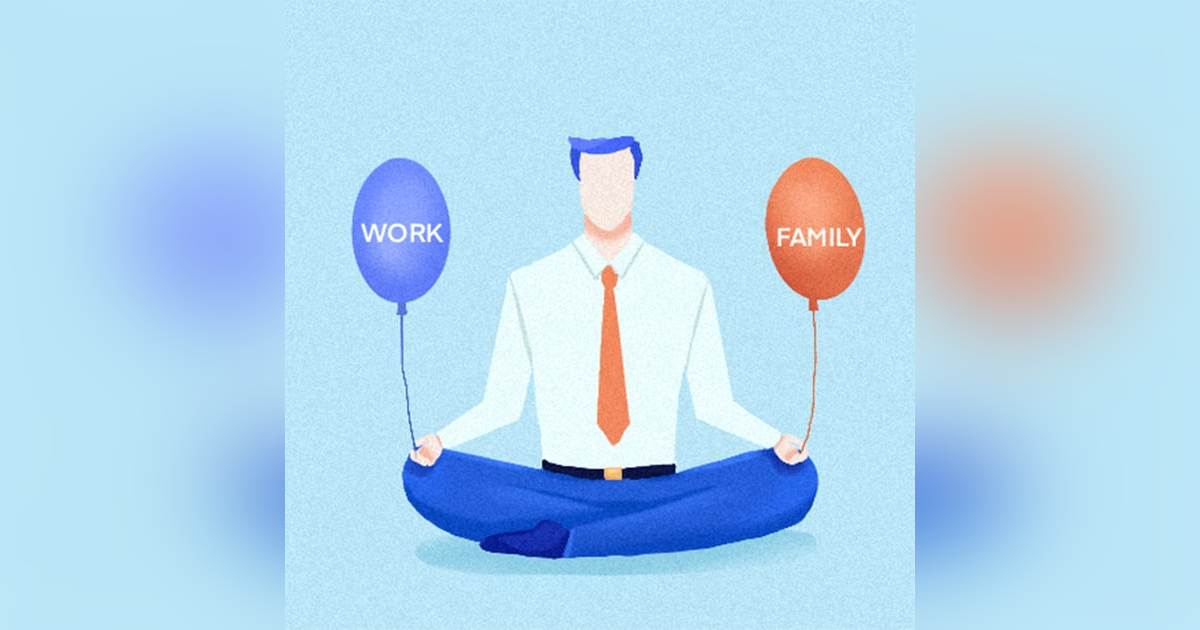 Reseña completa del libro Notas completas del libro Poder sin límites Reseña completa del libro Notas completas del libro Poder sin límites