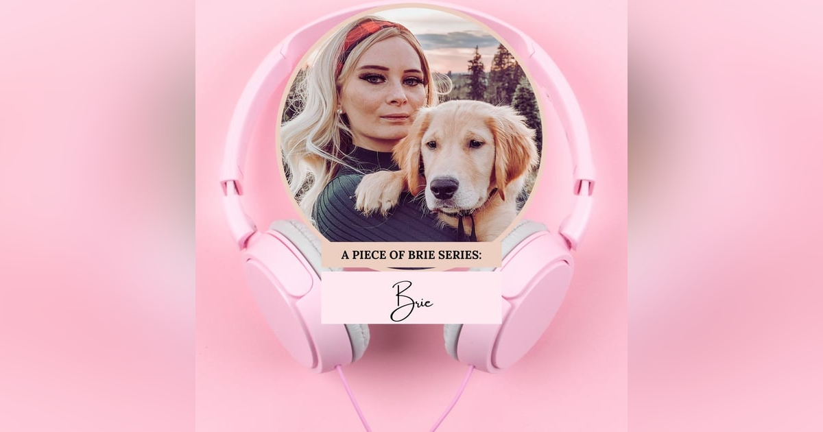 Unfiltered VI: Surgery Scaries + What I am doing to prepare! Unfiltered VI: Surgery Scaries + What I am doing to prepare!