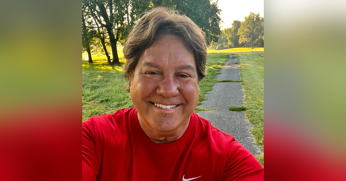 Ep39: How To Avoid Crab Mentality Ep39: How To Avoid Crab Mentality