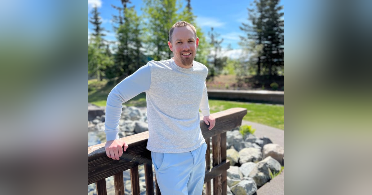 From Sexual Addiction to Redemption: A Journey of Recovery From Sexual Addiction to Redemption: A Journey of Recovery