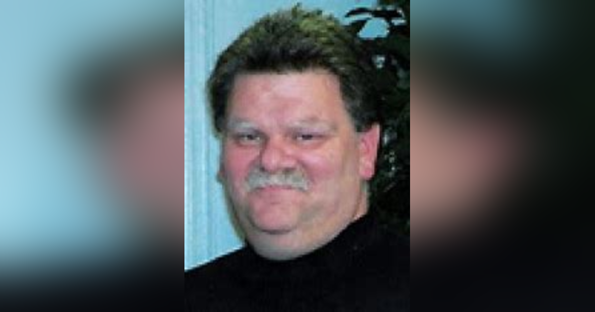 Season 10 Episode 2 Jeffrey Alan Wroten & (UNSOLVED) Xavier John Arthur Green Season 10 Episode 2 Jeffrey Alan Wroten & (UNSOLVED) Xavier John Arthur Green