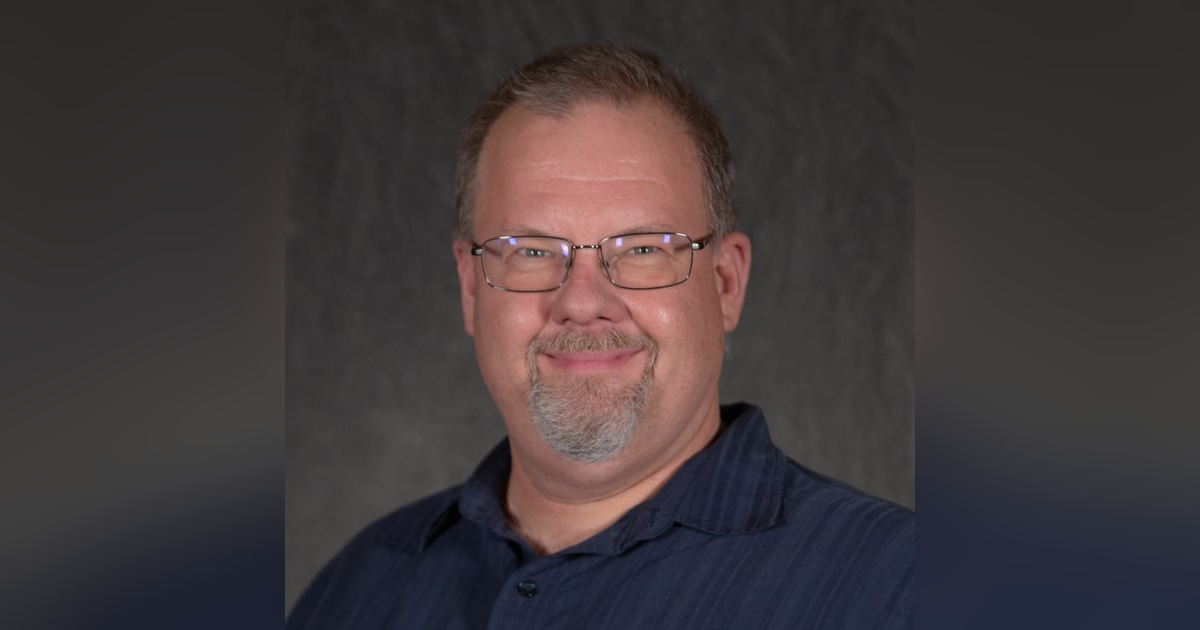 Interview with Amigo Games' COO Alex Yeager Interview with Amigo Games' COO Alex Yeager