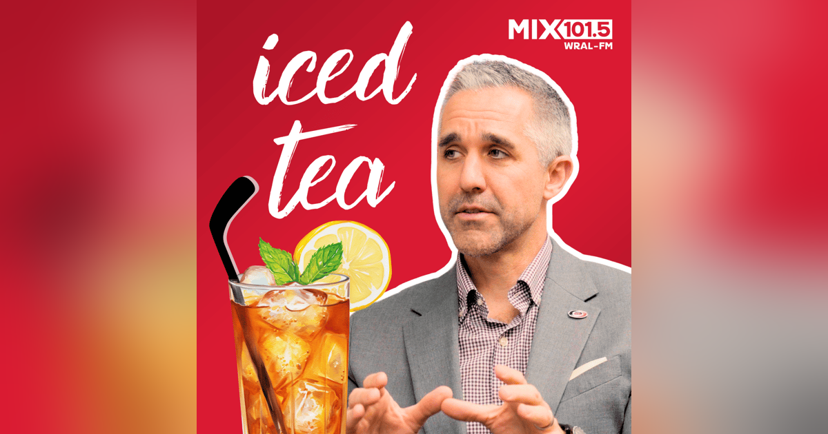 Doug Warf | President of the Carolina Hurricanes Doug Warf | President of the Carolina Hurricanes