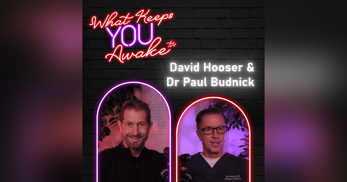 ER Doctor EXPOSES Deadly Heart Attack Myths (What You’re Not Hearing!) ER Doctor EXPOSES Deadly Heart Attack Myths (What You’re Not Hearing!)