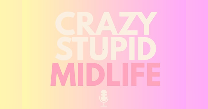 image for Midlife Career Pivots: It's Never Too Late to Reinvent Yourself