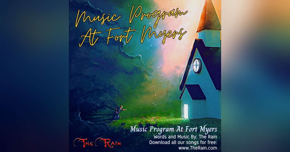 Music Program At Fort Myers Music Program At Fort Myers