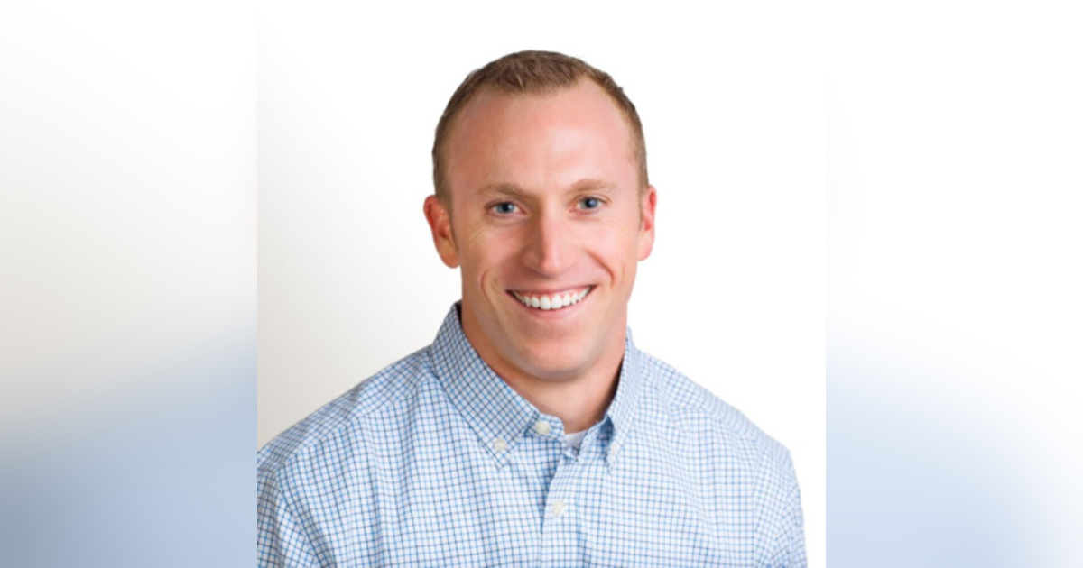 Improv as a Life Philosophy | Cory Jenks, PharmD, Founder of ImprovRx Improv as a Life Philosophy | Cory Jenks, PharmD, Founder of ImprovRx