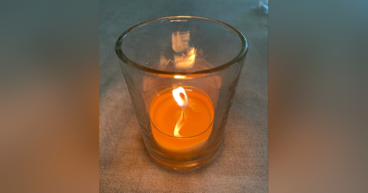 image for The Communion Service through the lens of the Baptist Tradition