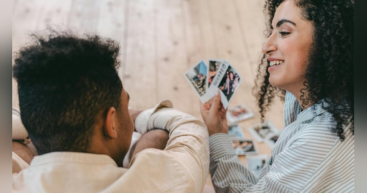 image for Unwrapping the Gift of Generosity: 5 Powerful Ways to Transform Your Relationships