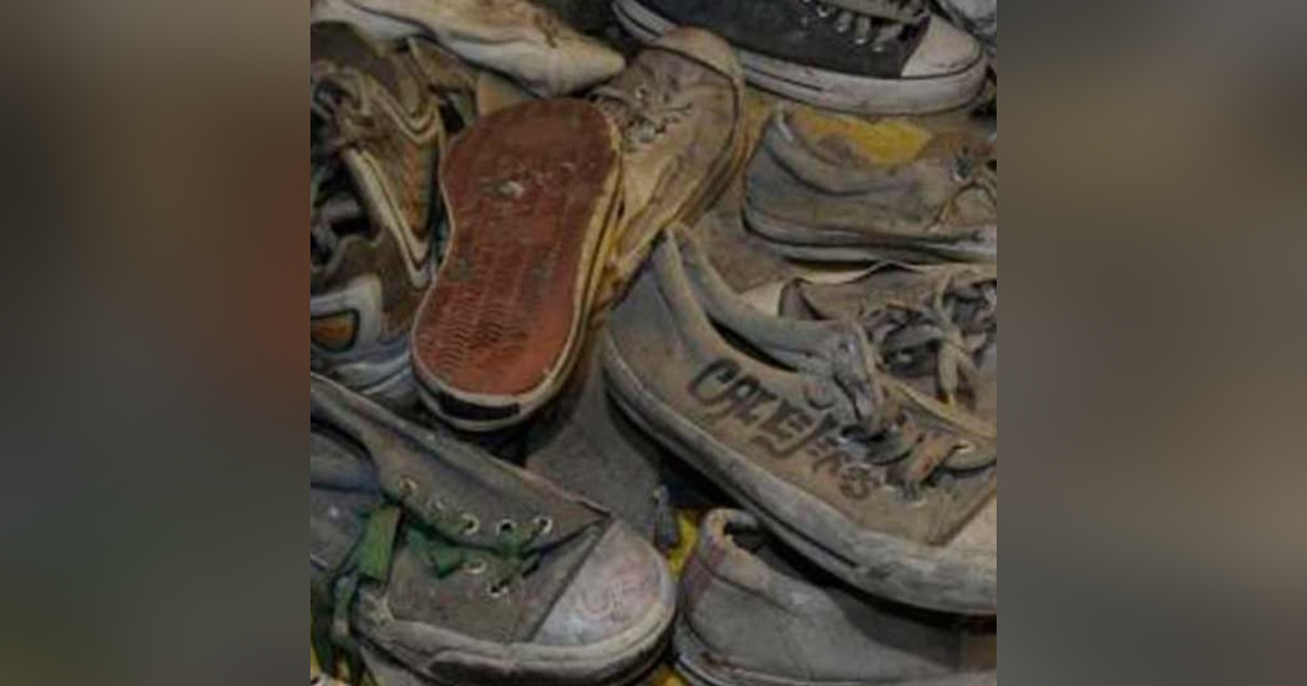 Historias de Miedo Abril 13 2021 POR POCO Y ME PASA A MI Historias de Miedo Abril 13 2021 POR POCO Y ME PASA A MI