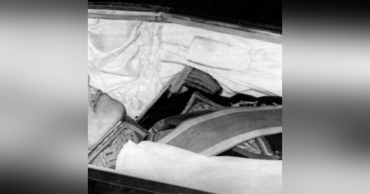 Federico a las 8: La verdadera Memoria Histórica con Franco Federico a las 8: La verdadera Memoria Histórica con Franco