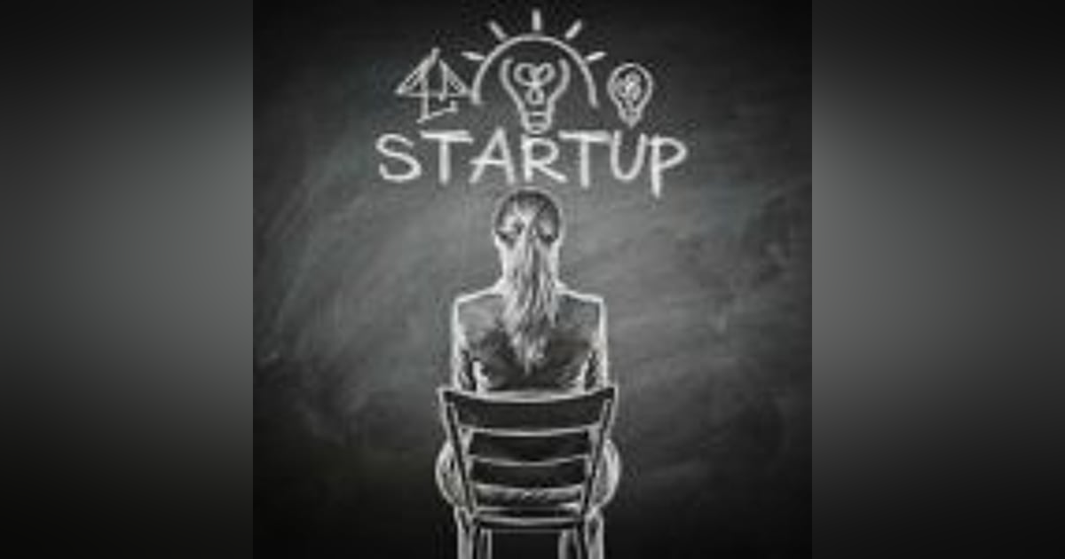 여성 스타트업 투자 감소…진짜 문제는? 여성 스타트업 투자 감소…진짜 문제는?