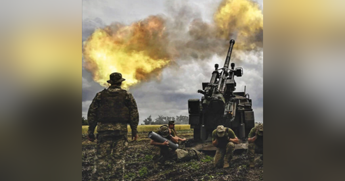 Ukraine War: Snake Island, One Year Later - Part 1 Ukraine War: Snake Island, One Year Later - Part 1