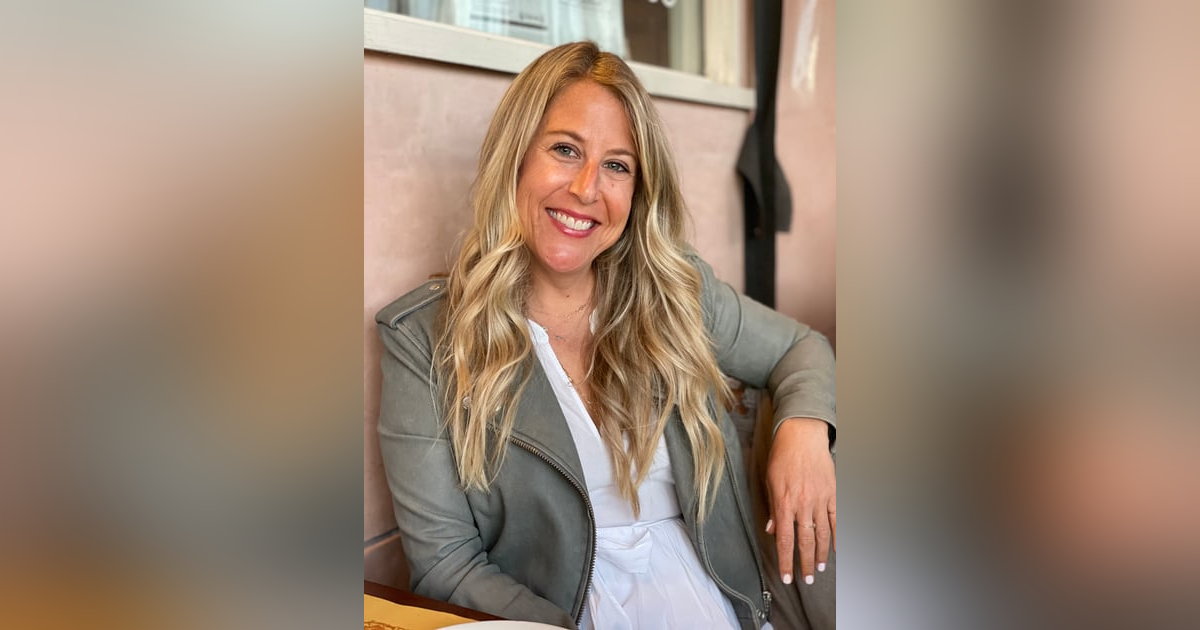 EP 26: MARGO KOPMAN / PRESIDENT — PROJECT RETAIL EP 26: MARGO KOPMAN / PRESIDENT — PROJECT RETAIL