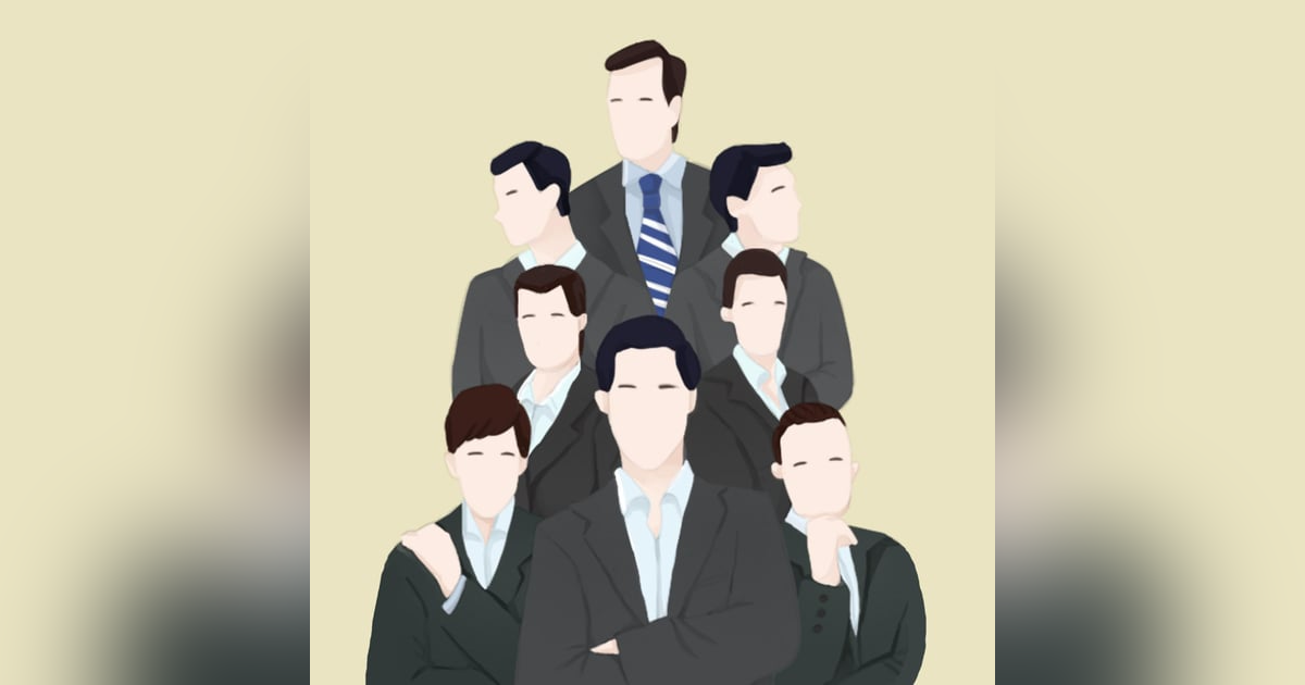 The Outsiders: Eight Unconventional CEOs and Their Radically Rational Blueprint for Success, by William N. Thorndike The Outsiders: Eight Unconventional CEOs and Their Radically Rational Blueprint for Success, by William N. Thorndike