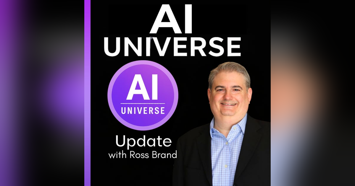 Elon Musk Launches Grok 4… and Loses a CEO Elon Musk Launches Grok 4… and Loses a CEO