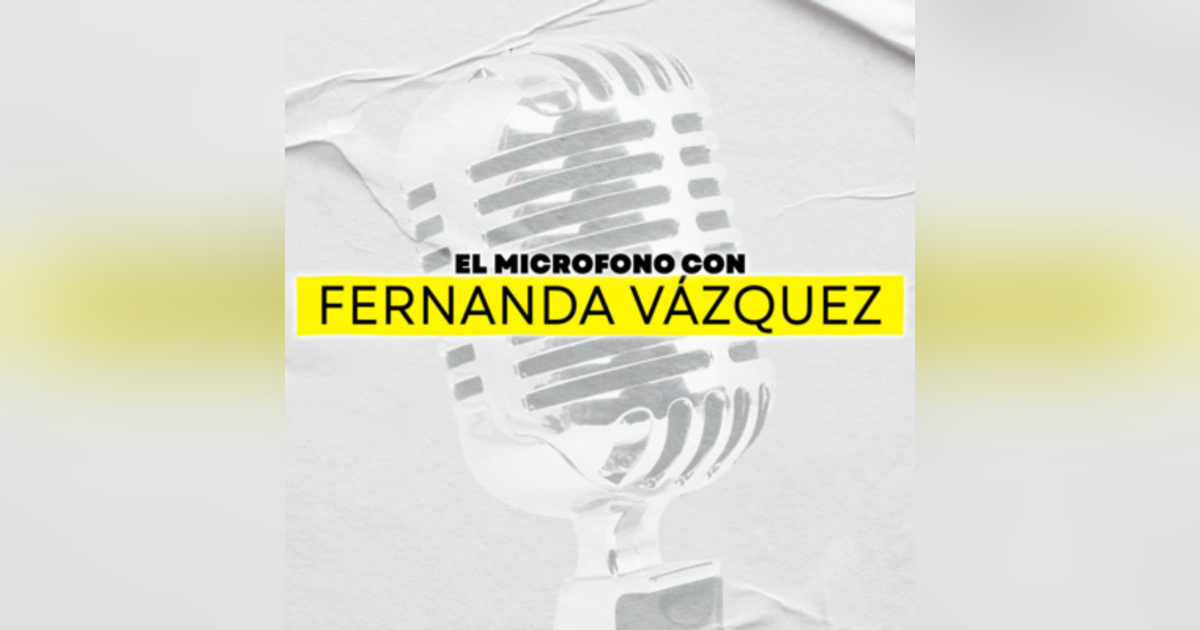 "El mejor consejo de marketing para dueños de negocio..." "El mejor consejo de marketing para dueños de negocio..."