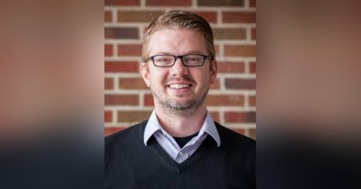 EP 43: Little Engine Ventures: A Different Kind of Private Equity for Small Business EP 43: Little Engine Ventures: A Different Kind of Private Equity for Small Business