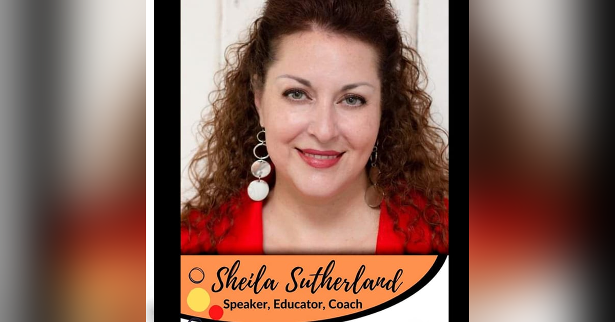 How to Triumph Over Trauma to Find True Happiness How to Triumph Over Trauma to Find True Happiness