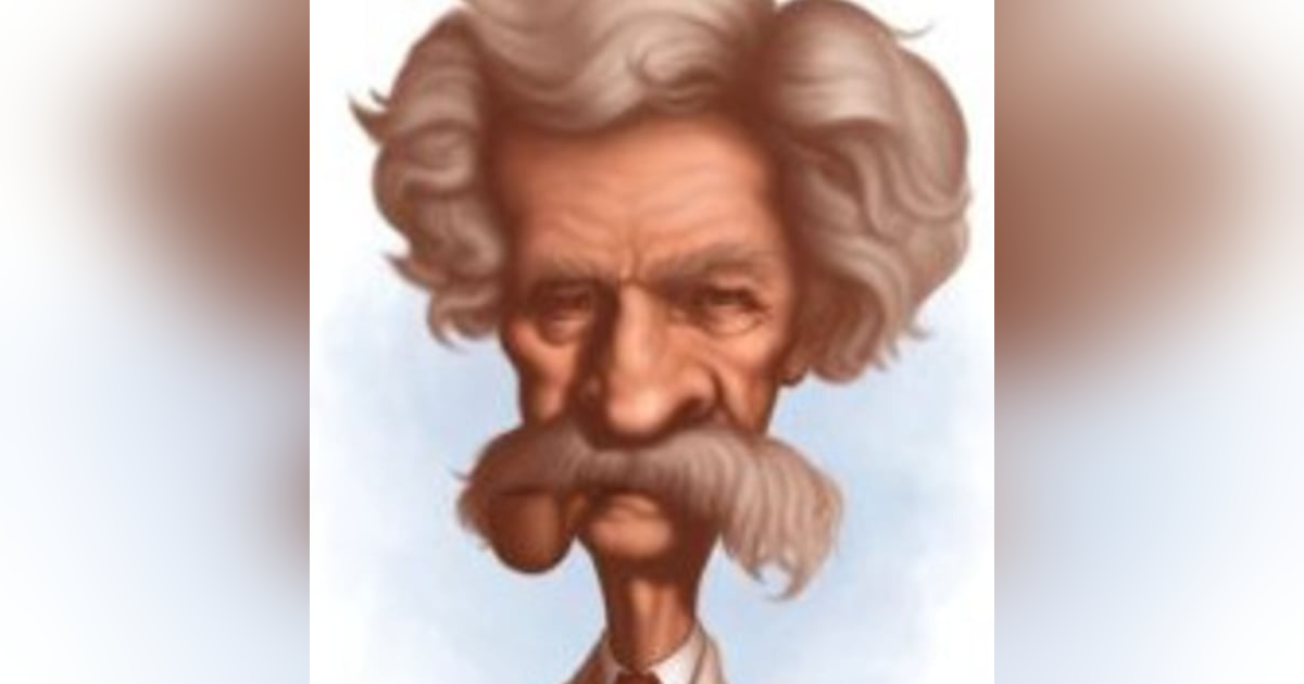 Valentine's Twit-O-Gram... Valentine's Twit-O-Gram...