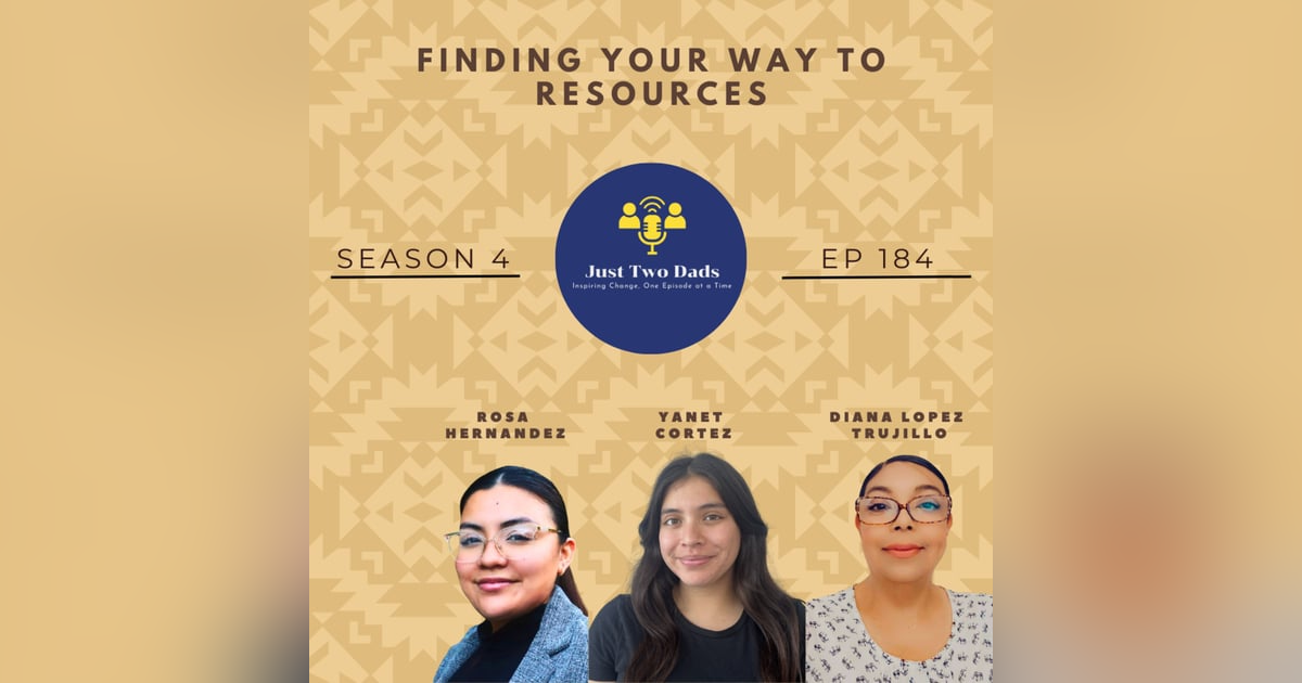 Finding Your Way to Resources Wayfinder Family Services Finding Your Way to Resources Wayfinder Family Services