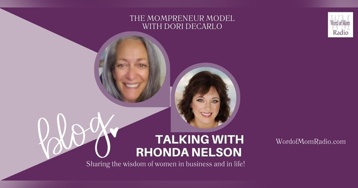 image for AERD Awareness: Understanding and Supporting Those Affected