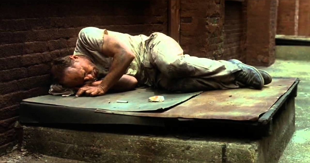 Midweek Mention... Pollock Midweek Mention... Pollock