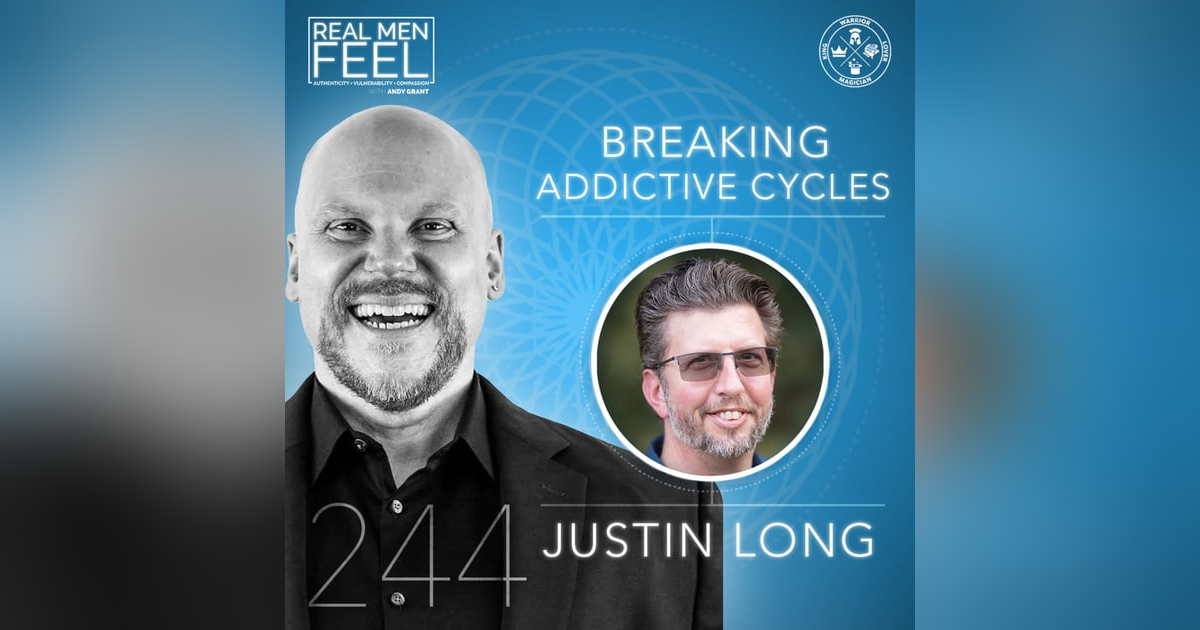 Breaking Addictive Cycles Breaking Addictive Cycles