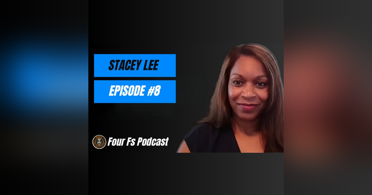 Navigating Difficult Negotiations: Insights from Professor Stacey Lee on Authentic Conversations and Life Lessons in Law Navigating Difficult Negotiations: Insights from Professor Stacey Lee on Authentic Conversations and Life Lessons in Law