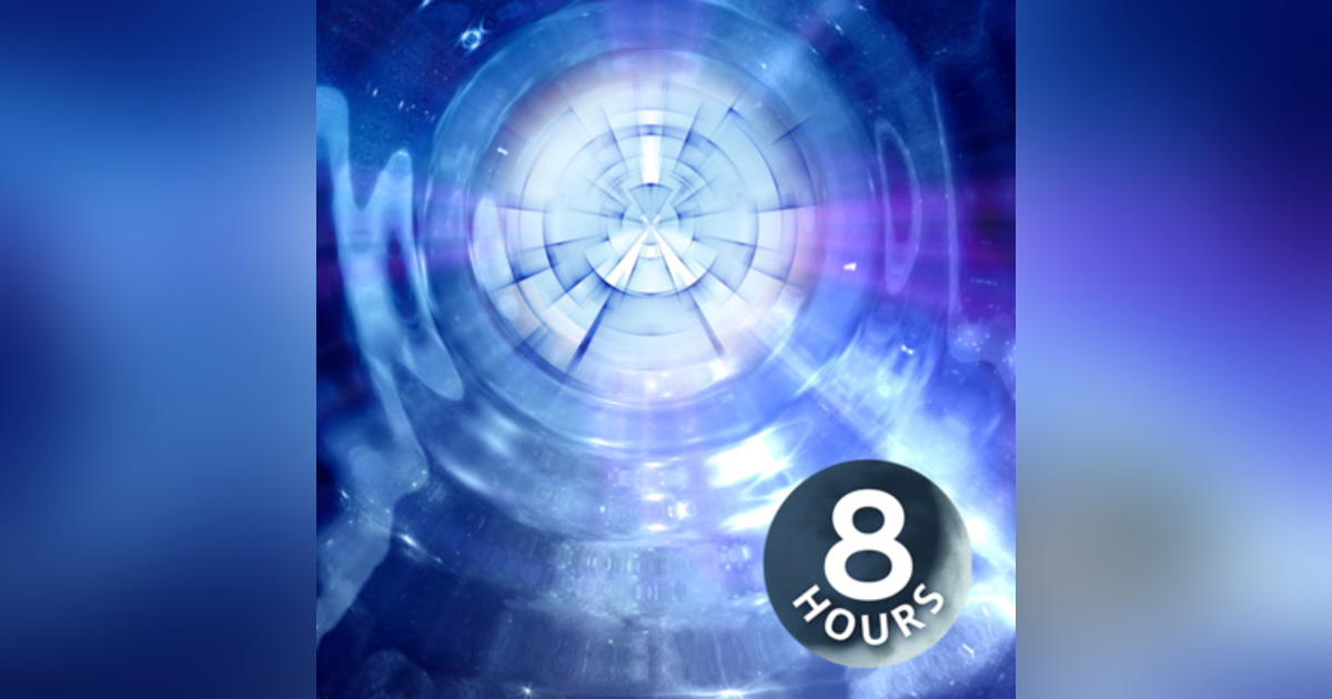 Sleep Sounds White Noise Machine 8 Hours | Fan Audio for Sleeping & Fighting Insomnia Sleep Sounds White Noise Machine 8 Hours | Fan Audio for Sleeping & Fighting Insomnia